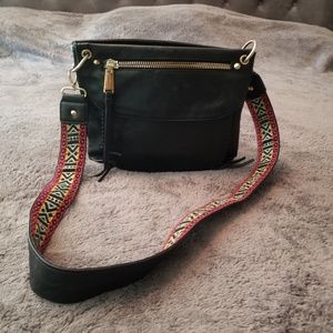 Steve madden purse